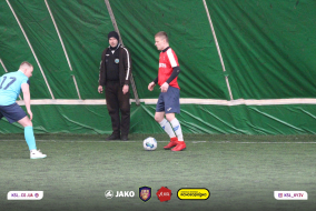 <a href="https://st.getinfootball.com/albums/1086584/65ef35c3a35b5_1920.jpg" target="_blank">Завантажити оригінал</a>
