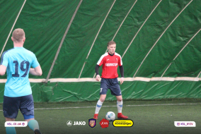 <a href="https://st.getinfootball.com/albums/1086584/65ef35c8ec862_1920.jpg" target="_blank">Завантажити оригінал</a>