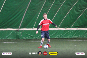 <a href="https://st.getinfootball.com/albums/1086584/65ef35ce2fc3e_1920.jpg" target="_blank">Завантажити оригінал</a>