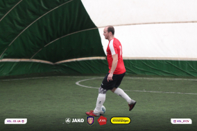 <a href="https://st.getinfootball.com/albums/1086584/65ef35d2c8df2_1920.jpg" target="_blank">Завантажити оригінал</a>