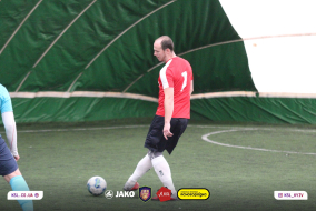 <a href="https://st.getinfootball.com/albums/1086584/65ef35d591f5f_1920.jpg" target="_blank">Завантажити оригінал</a>