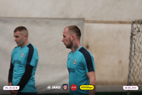 <a href="https://st.getinfootball.com/albums/1086584/65ef35d9341da_1920.jpg" target="_blank">Завантажити оригінал</a>