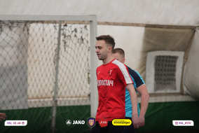 <a href="https://st.getinfootball.com/albums/1086584/65ef35dc200cd_1920.jpg" target="_blank">Завантажити оригінал</a>