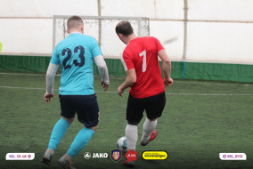 <a href="https://st.getinfootball.com/albums/1086584/65ef35df2f591_1920.jpg" target="_blank">Завантажити оригінал</a>