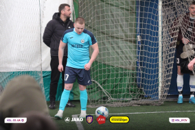 <a href="https://st.getinfootball.com/albums/1086584/65ef35e276823_1920.jpg" target="_blank">Завантажити оригінал</a>