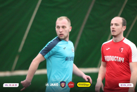 <a href="https://st.getinfootball.com/albums/1086584/65ef35e8e7c56_1920.jpg" target="_blank">Завантажити оригінал</a>