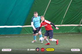 <a href="https://st.getinfootball.com/albums/1086584/65ef35edeafbf_1920.jpg" target="_blank">Завантажити оригінал</a>