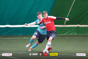 <a href="https://st.getinfootball.com/albums/1086584/65ef35f161979_1920.jpg" target="_blank">Завантажити оригінал</a>