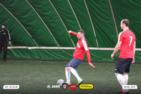 <a href="https://st.getinfootball.com/albums/1086584/65ef35fdd0d13_1920.jpg" target="_blank">Завантажити оригінал</a>