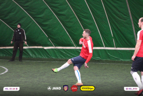 <a href="https://st.getinfootball.com/albums/1086584/65ef36020795a_1920.jpg" target="_blank">Завантажити оригінал</a>