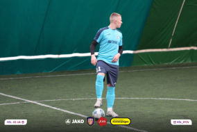 <a href="https://st.getinfootball.com/albums/1086584/65ef36057d62e_1920.jpg" target="_blank">Завантажити оригінал</a>