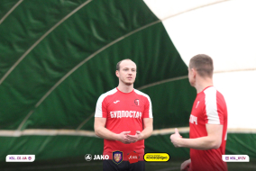 <a href="https://st.getinfootball.com/albums/1086584/65ef3609f1346_1920.jpg" target="_blank">Завантажити оригінал</a>