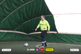 <a href="https://st.getinfootball.com/albums/1086584/65ef360e81f0b_1920.jpg" target="_blank">Завантажити оригінал</a>