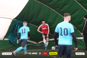 <a href="https://st.getinfootball.com/albums/1086584/65ef36124b886_1920.jpg" target="_blank">Завантажити оригінал</a>