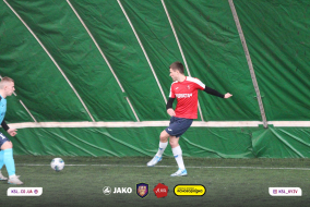 <a href="https://st.getinfootball.com/albums/1086584/65ef361554209_1920.jpg" target="_blank">Завантажити оригінал</a>