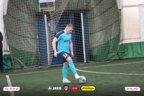 <a href="https://st.getinfootball.com/albums/1086584/65ef361904d72_1920.jpg" target="_blank">Завантажити оригінал</a>