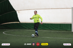 <a href="https://st.getinfootball.com/albums/1086584/65ef361d67d70_1920.jpg" target="_blank">Завантажити оригінал</a>