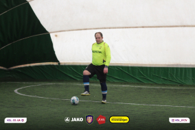 <a href="https://st.getinfootball.com/albums/1086584/65ef362066846_1920.jpg" target="_blank">Завантажити оригінал</a>