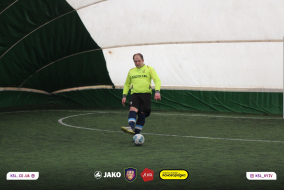 <a href="https://st.getinfootball.com/albums/1086584/65ef36238100a_1920.jpg" target="_blank">Завантажити оригінал</a>