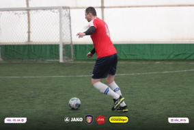 <a href="https://st.getinfootball.com/albums/1086584/65ef3627ecc2c_1920.jpg" target="_blank">Завантажити оригінал</a>