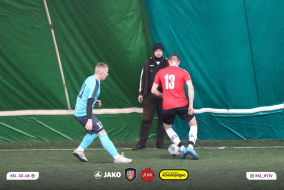 <a href="https://st.getinfootball.com/albums/1086584/65ef362f78452_1920.jpg" target="_blank">Завантажити оригінал</a>