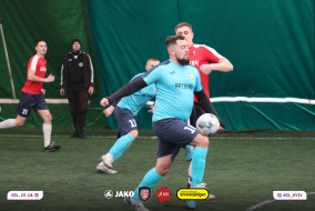 <a href="https://st.getinfootball.com/albums/1086584/65ef363d1ff69_1920.jpg" target="_blank">Завантажити оригінал</a>