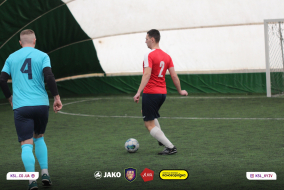 <a href="https://st.getinfootball.com/albums/1086584/65ef36401e830_1920.jpg" target="_blank">Завантажити оригінал</a>