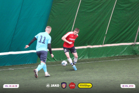 <a href="https://st.getinfootball.com/albums/1086584/65ef364475ebb_1920.jpg" target="_blank">Завантажити оригінал</a>