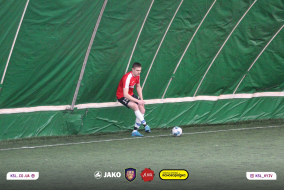 <a href="https://st.getinfootball.com/albums/1086584/65ef364743b39_1920.jpg" target="_blank">Завантажити оригінал</a>