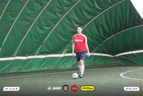 <a href="https://st.getinfootball.com/albums/1086584/65ef364a7e465_1920.jpg" target="_blank">Завантажити оригінал</a>