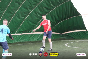 <a href="https://st.getinfootball.com/albums/1086584/65ef36500d12c_1920.jpg" target="_blank">Завантажити оригінал</a>