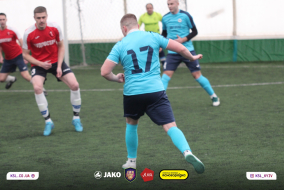 <a href="https://st.getinfootball.com/albums/1086584/65ef36535f059_1920.jpg" target="_blank">Завантажити оригінал</a>