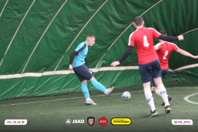<a href="https://st.getinfootball.com/albums/1086584/65ef365a2c989_1920.jpg" target="_blank">Завантажити оригінал</a>