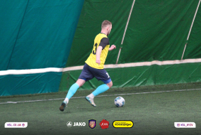 <a href="https://st.getinfootball.com/albums/1086584/65ef36612144c_1920.jpg" target="_blank">Завантажити оригінал</a>