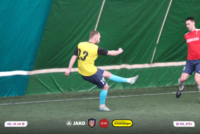 <a href="https://st.getinfootball.com/albums/1086584/65ef3666f3138_1920.jpg" target="_blank">Завантажити оригінал</a>