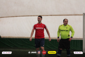 <a href="https://st.getinfootball.com/albums/1086584/65ef3669d1c25_1920.jpg" target="_blank">Завантажити оригінал</a>