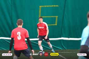<a href="https://st.getinfootball.com/albums/1086584/65ef366cc93a1_1920.jpg" target="_blank">Завантажити оригінал</a>