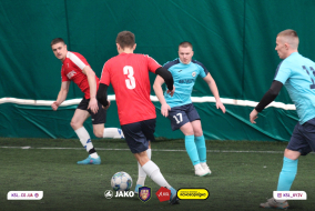 <a href="https://st.getinfootball.com/albums/1086584/65ef3672d80c9_1920.jpg" target="_blank">Завантажити оригінал</a>