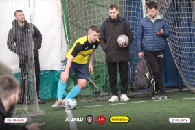 <a href="https://st.getinfootball.com/albums/1086584/65ef367662d1f_1920.jpg" target="_blank">Завантажити оригінал</a>