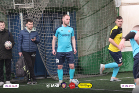 <a href="https://st.getinfootball.com/albums/1086584/65ef367e52244_1920.jpg" target="_blank">Завантажити оригінал</a>