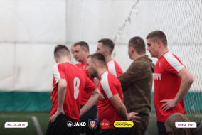 <a href="https://st.getinfootball.com/albums/1086584/65ef36819999d_1920.jpg" target="_blank">Завантажити оригінал</a>
