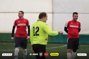<a href="https://st.getinfootball.com/albums/1086584/65ef3685eac03_1920.jpg" target="_blank">Завантажити оригінал</a>