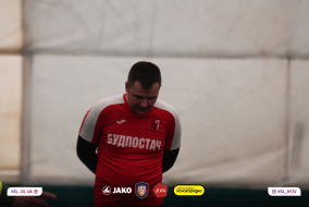 <a href="https://st.getinfootball.com/albums/1086584/65ef368becb40_1920.jpg" target="_blank">Завантажити оригінал</a>