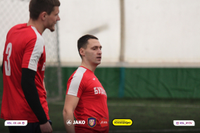 <a href="https://st.getinfootball.com/albums/1086584/65ef368f0386d_1920.jpg" target="_blank">Завантажити оригінал</a>