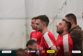 <a href="https://st.getinfootball.com/albums/1086584/65ef369292eee_1920.jpg" target="_blank">Завантажити оригінал</a>