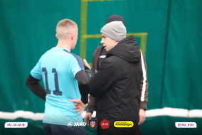 <a href="https://st.getinfootball.com/albums/1086584/65ef36980813b_1920.jpg" target="_blank">Завантажити оригінал</a>