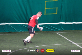 <a href="https://st.getinfootball.com/albums/1086584/65ef369aee48f_1920.jpg" target="_blank">Завантажити оригінал</a>