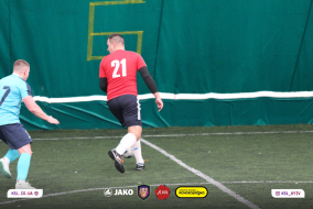 <a href="https://st.getinfootball.com/albums/1086584/65ef36a2262d5_1920.jpg" target="_blank">Завантажити оригінал</a>