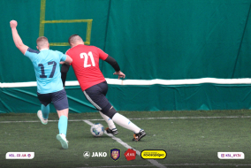 <a href="https://st.getinfootball.com/albums/1086584/65ef36a574023_1920.jpg" target="_blank">Завантажити оригінал</a>