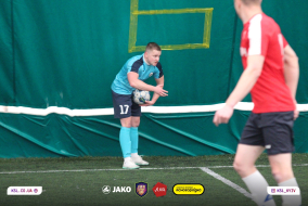<a href="https://st.getinfootball.com/albums/1086584/65ef36a8d1507_1920.jpg" target="_blank">Завантажити оригінал</a>